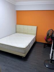 Blk 657A Jurong West Street 65 (Jurong West), HDB 4 Rooms #443843071